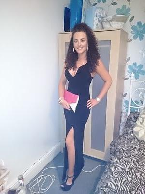 ~                 Rip Mum xxxx