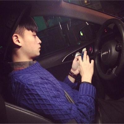 vincent98584242's profile picture. Vincent