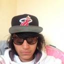 Kevin Dustin Shade  - @kevin_shade - Twitter