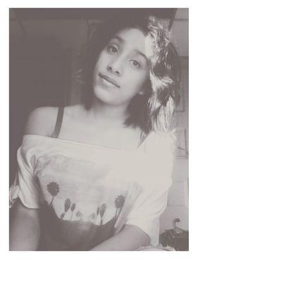 mi vida no es perfecta∞pero tiene momentos perfectos. G N' R ♥M••P♣