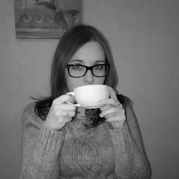 writingsuzanne's profile picture. Film Lover ❤️