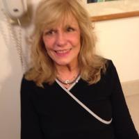 Dorothy E Nicolazzo🇮🇱🇺🇦🟦 (@nicolazzo_e) 's Twitter Profile