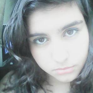 yo amo the walking dead, , dragon ball, metal, rock, pop, rap, soy otaku