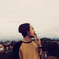 Fandy Herdian (@herdianfandy) 's Twitter Profile