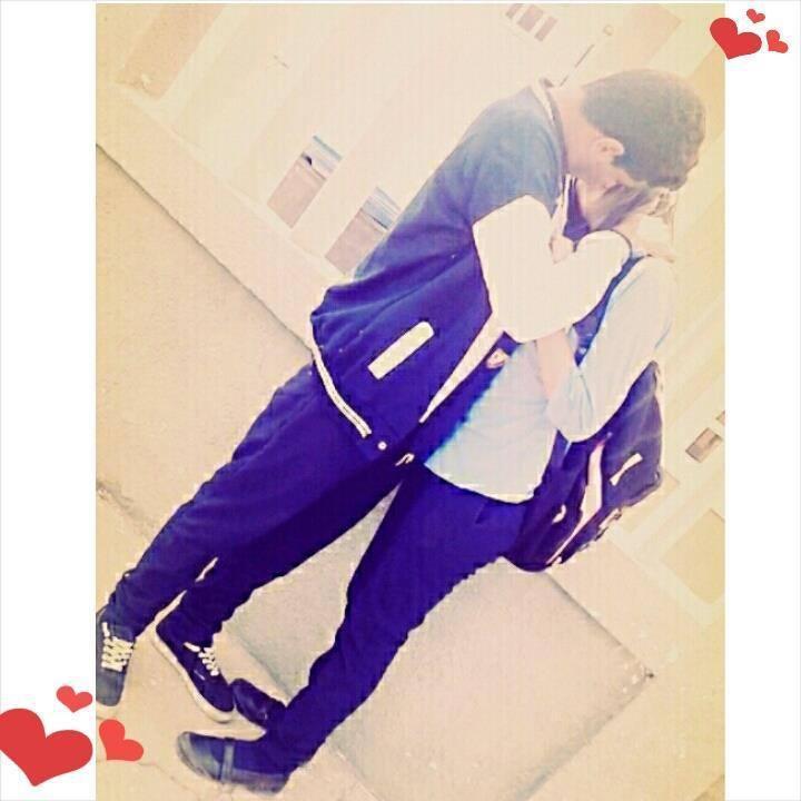 AVZC♥