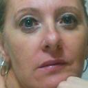 Monica Morra (@1972Morra) Twitter