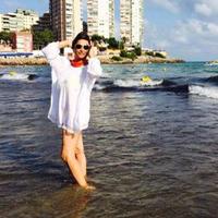 Li neves (@ncveiculos) 's Twitter Profile
