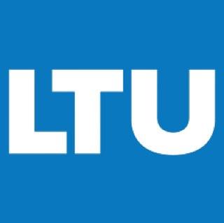 Grad Student of URBAN DESIGN at LTUطالب تصميم عمراني