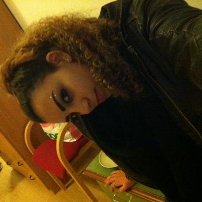 Ranem74757215's profile picture. 