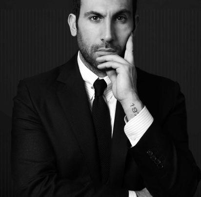 LogicalDisaster's profile picture. Logical disasters flawed through fallacies.