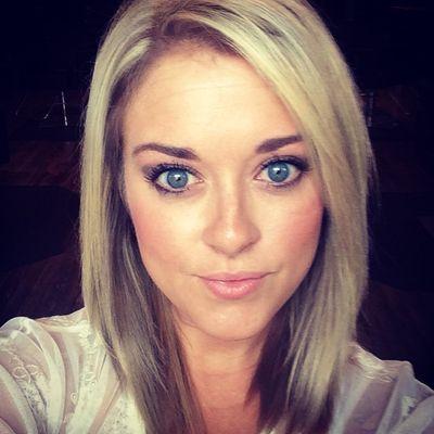 hairjray03's profile picture. 