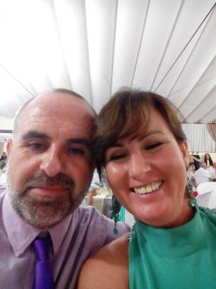 MadoloresN's profile picture. 