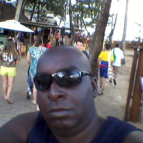 RobertoIsowill's profile picture. 