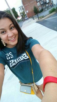 jessiejc04's profile picture. ❤❤❤