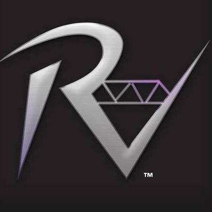 RESISTING VEGAS™ is a female fronted hard rock band based in Austin, TX originally created in 2009 by songwriter/vocalist Maranda Stamm.