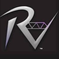 Resisting Vegas (@resistingvegas) Twitter profile photo