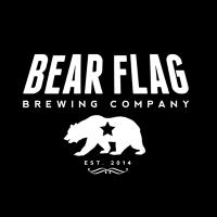 Bear Flag Brewing (@bearflagbrewing) 's Twitter Profile