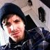 Tom Stoepker (@outconsider) Twitter profile photo Tom Stoepker (@outconsider) Twitter profile photo