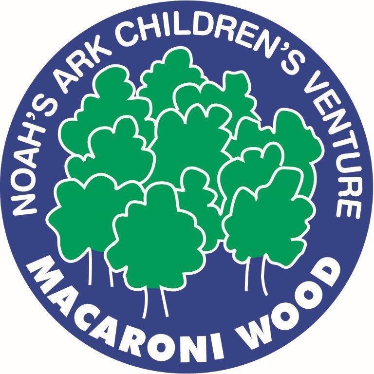 Noah’s Ark Children’s Venture at Macaroni Wood offers affordable short stay residential accommodation to groups working with children, young people and adults.