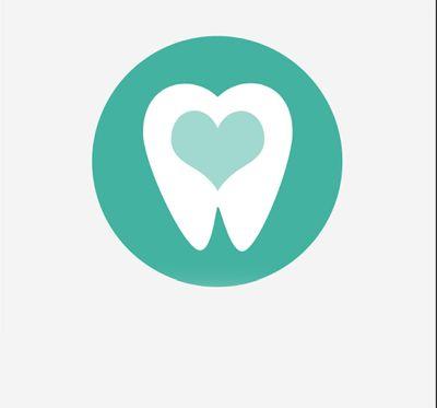 theworlddentist's profile picture. 