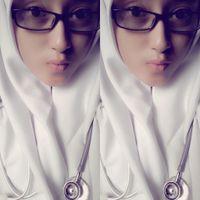♥ Allah | ♥ Bapak ibu |  ♥ Babi | GGMU |
@widyatama35 | @smadawidyatama  |||

http://t.co/YBy8kyUw2A