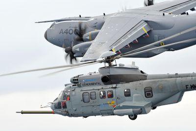 CabaHidalgo's profile picture. 