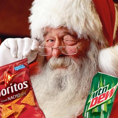 YahBoiSanta's profile picture. Deliverin gifts to little shits!  Check out mah mixtape fam! Dat shit is fire bruh!