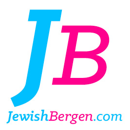 jewishbergen's profile picture. Welcome to http://t.co/CK0SXCKb1P, the source for everything Jewish in Bergen County. Events, news, schools,  shopping and more, you'll find it here!