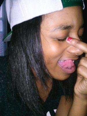 forget and bio just folllow me
