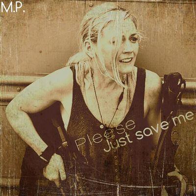 Follow for TWD edits. DMs are open to suggestions.