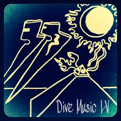 A path to some of the best new music in Las Vegas and beyond.