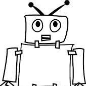 michalmccrary's profile picture. 