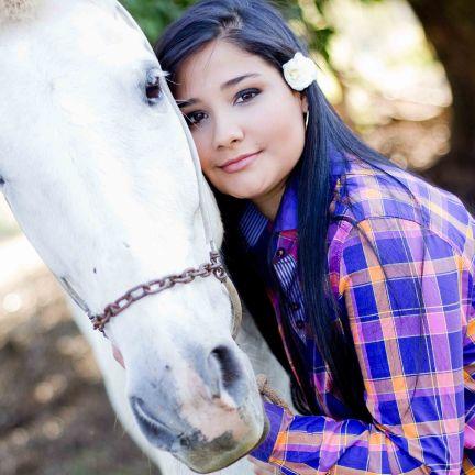 cowntry life ♡
