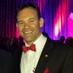 Todd C. Sullivan (@tcs228) Twitter profile photo Todd C. Sullivan (@tcs228) Twitter profile photo