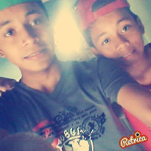 -- ♫★RG4.L★♫--