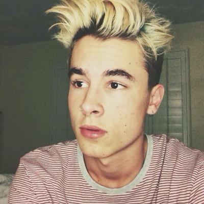 O2L BITCH