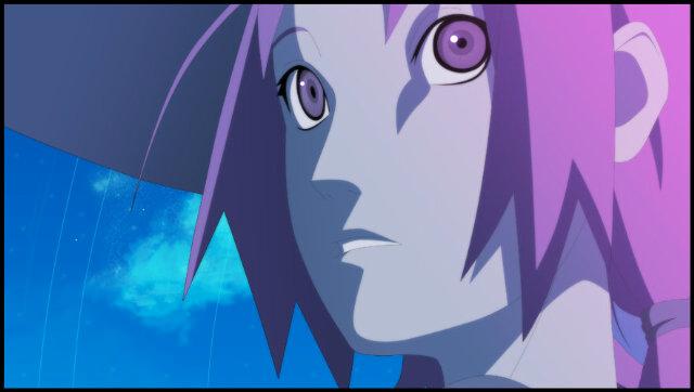 Rango Jounin Parte del equipo7 junto con Naruto y Sai Sensei Kakashi y Lady Tsunade Ninja Medico me enojo fácilmente fuerte
