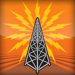 nwpdx's profile picture. NW Portland tweets. Use @nwpdx or #nwpdx tag when tweeting about NW Portland. Will retweet many. Partner of @pdxpipeline