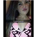 Cora Diamond - @DiamondCora14 - Twitter