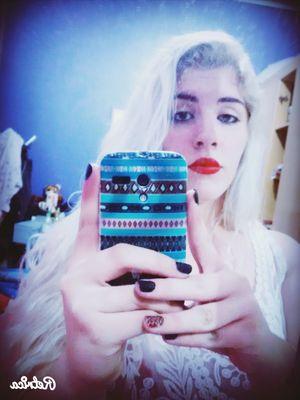 Você bloqueia seu sonho quando você permite que seu medo fique maior do que a sua fé.  whats 51-96137574