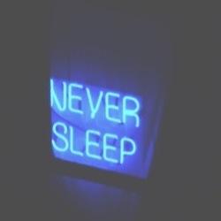 thrustmendes's profile picture. follow @vaginazjm bc you're hot