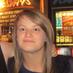 Issy Douglas (@issy_d) Twitter profile photo