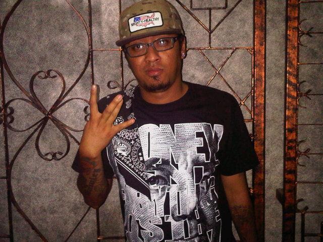 For booking cp : line bowlez