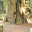 Charles Burroughs - @cfburroughs63 - Twitter