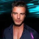 Karl Riley - @karlrileyTV - Twitter