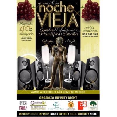 Nuevos proyectos próximamente...