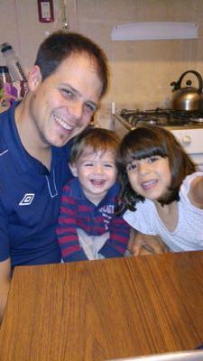 linifer28's profile picture. 