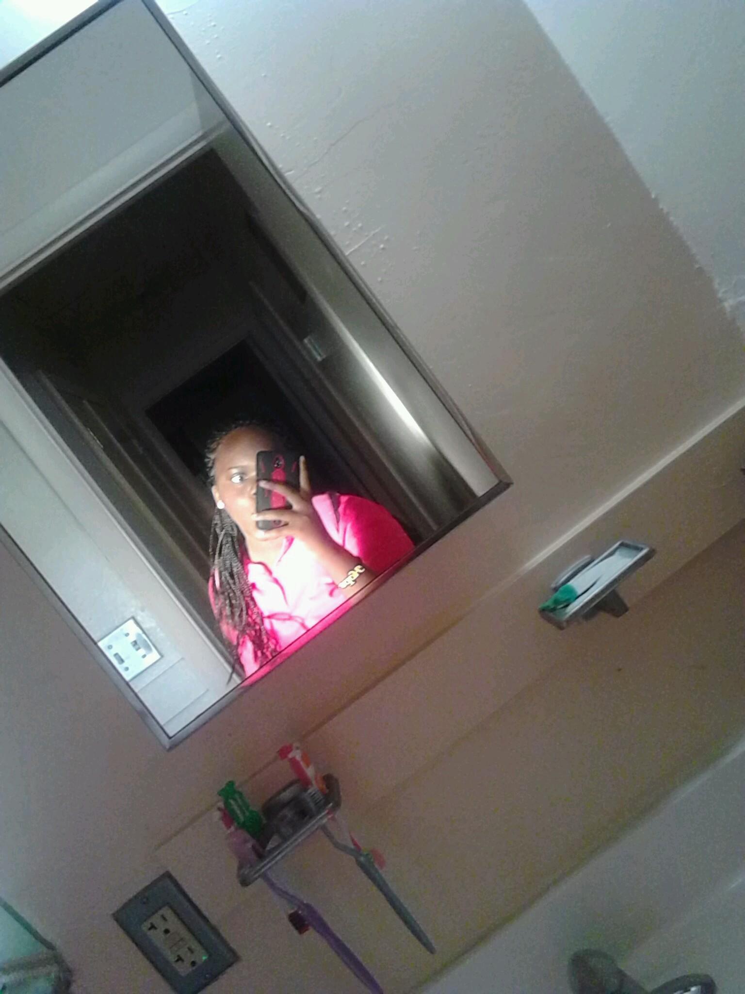 Insta:pink.princesssssss Kik:official_missbarbiee