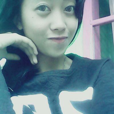 Positive Thinking :)