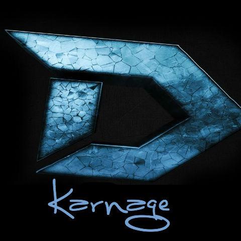 Pubstar And Youtuber / Member of @WeAreDooMClan / Youtube - https://t.co/SK3rSHIgwj